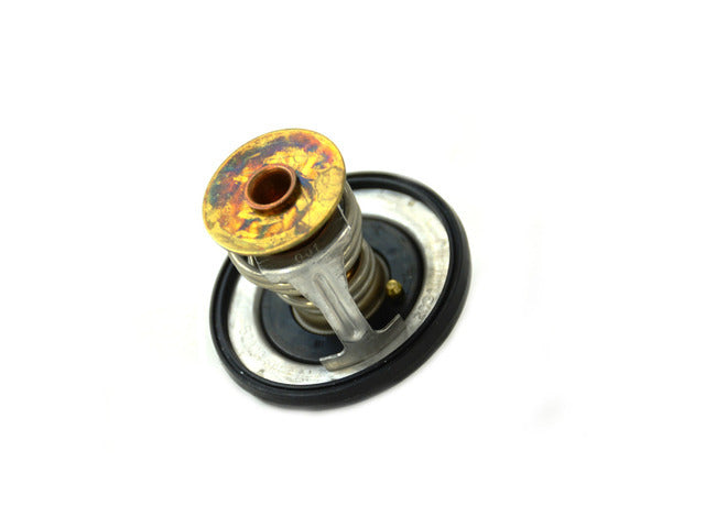 Thermostat 52028898AJ