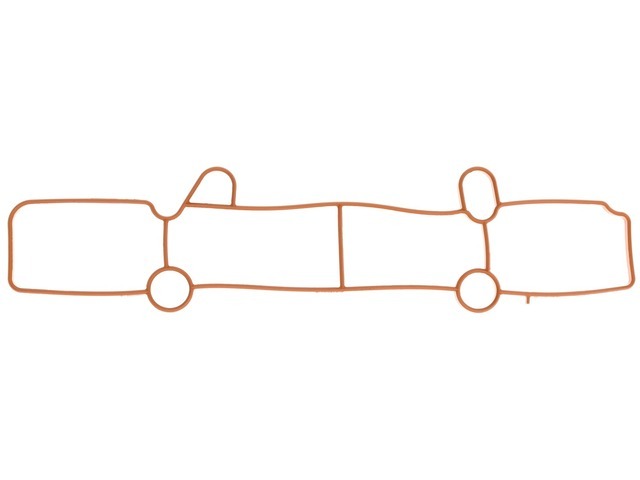 Intake Manifold Gasket MS20376