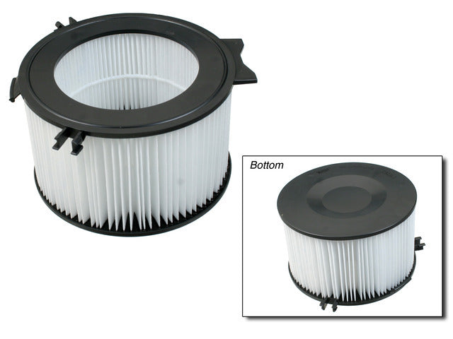 Cabin Air Filter E922LI