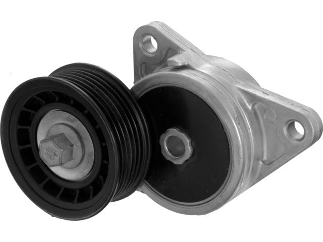Acc. Belt Tensioner Assy 2008-203352