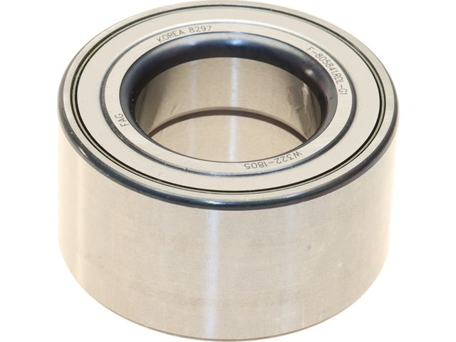 Wheel Bearing 51720-02000
