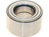 Wheel Bearing 51720-02000