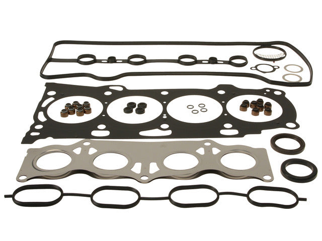 Cylinder Head Gasket Set JHS-10518-US-1