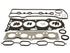 Cylinder Head Gasket Set JHS-10518-US-1