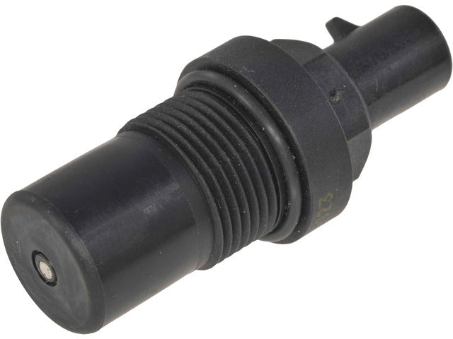 Vehicle Speed Sensor 1802-321321