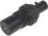 Vehicle Speed Sensor 1802-321321