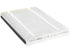 Cabin Air Filter LA 1198