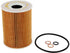 Oil Filter Kit HU 9001 X