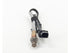 Oxygen Sensor 17270