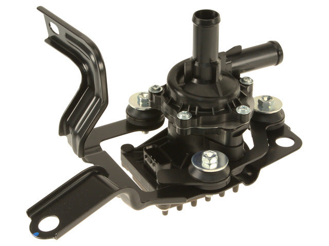 Inverter Coolant Pump G9020-33010