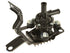 Inverter Coolant Pump G9020-33010
