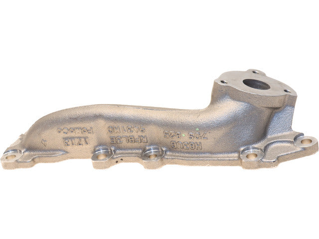 Exhaust Manifold BL3Z 9431-D