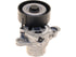 Acc. Belt Tensioner Assy 30021932