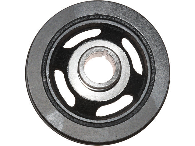 Engine Harmonic Balancer 2014-823379