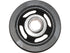 Engine Harmonic Balancer 2014-823379