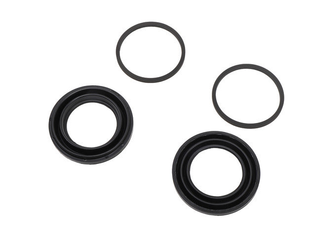 Caliper Piston Seal Kit 84828462