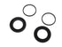 Caliper Piston Seal Kit 84828462