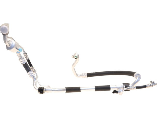 A/C Hose 97775A7600
