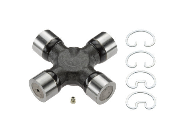 U Joint 295A