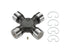 U Joint 295A