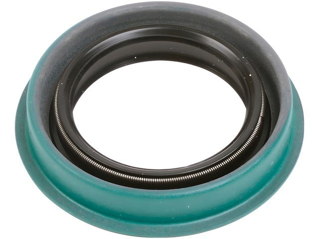 Drive Axle Seal 15750