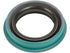 Drive Axle Seal 15750
