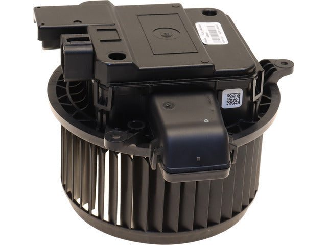 Blower Motor MM-1378