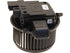 Blower Motor MM-1378