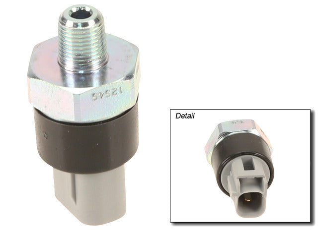 Oil Pressure Sender 12545