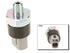 Oil Pressure Sender 12545