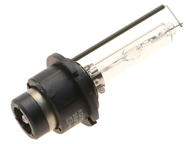 Bulb - Headlight 3510K