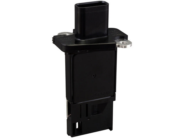 Air Mass Sensor MAF0012