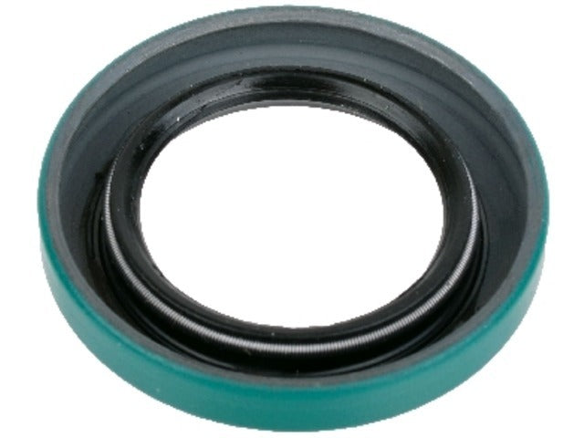 Camshaft Seal 10598