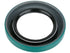Camshaft Seal 10598