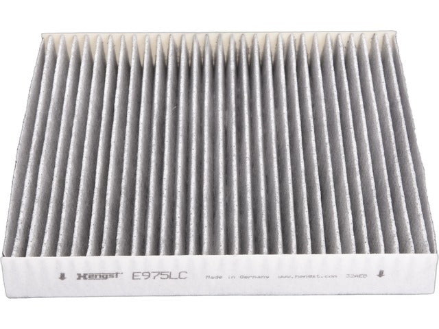 Cabin Air Filter E975LC