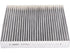 Cabin Air Filter E975LC