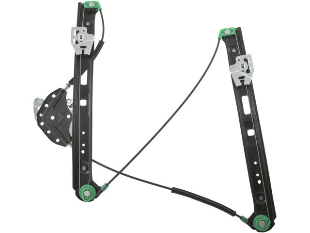 Window Regulator 1300-259983