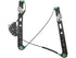 Window Regulator 1300-259983