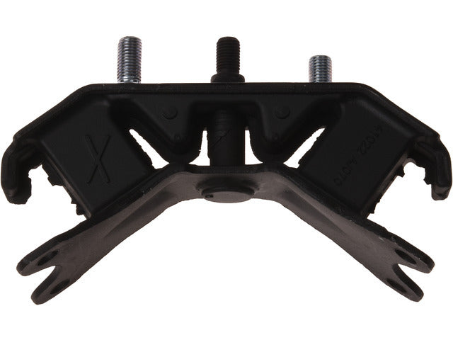 Transmission Mount 3400-516377