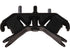 Transmission Mount 3400-516377
