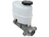 Brake Master Cylinder 18M1107