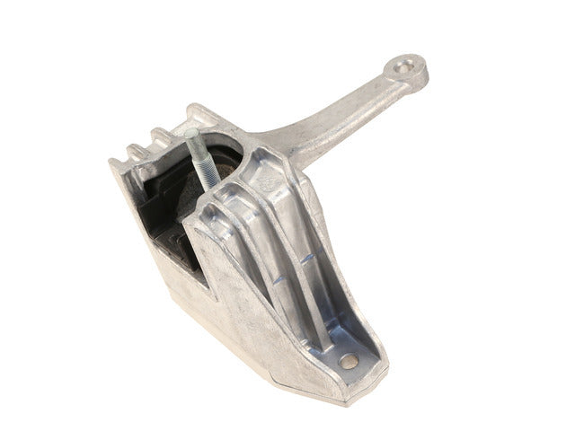 Engine Mount 21810-F3300