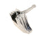 Engine Mount 21810-F3300