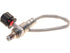 Oxygen Sensor 68290528AA