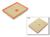 Air Filter C 2695/2