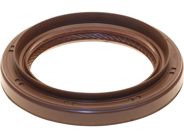 Crankshaft Seal 90311-A0028