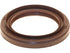Crankshaft Seal 90311-A0028