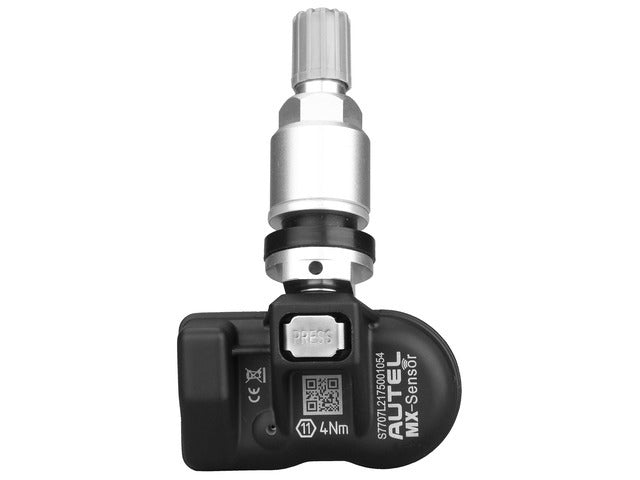 TPMS Sensor 1-SENSORM