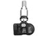 TPMS Sensor 1-SENSORM