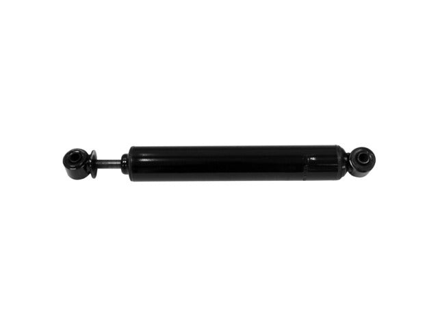 Steering Damper SC2970